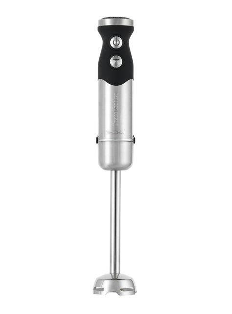 Stick Multimixer 800W + Accesorios Klot-3