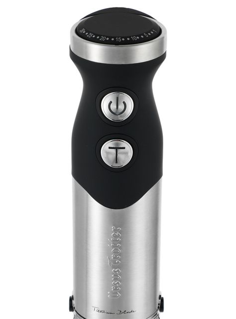 Stick Multimixer 800W + Accesorios Klot-4