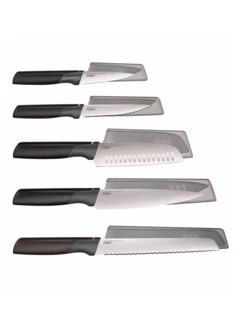 Cuchillo Elevate Pan 8"-2
