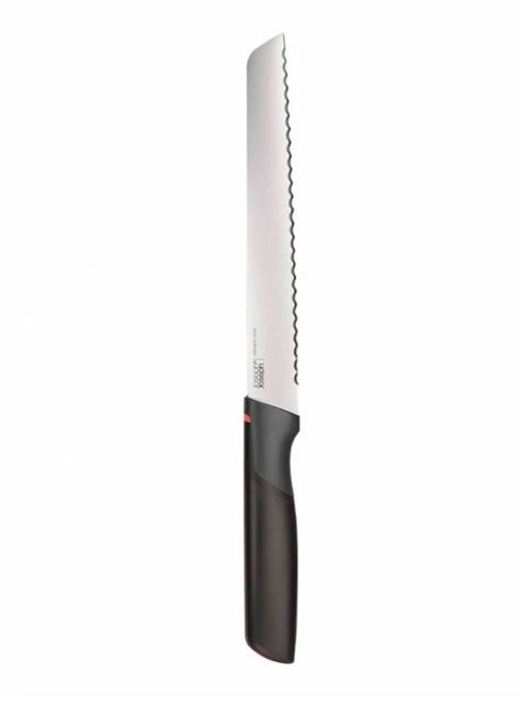 Cuchillo Elevate Pan 8"-0