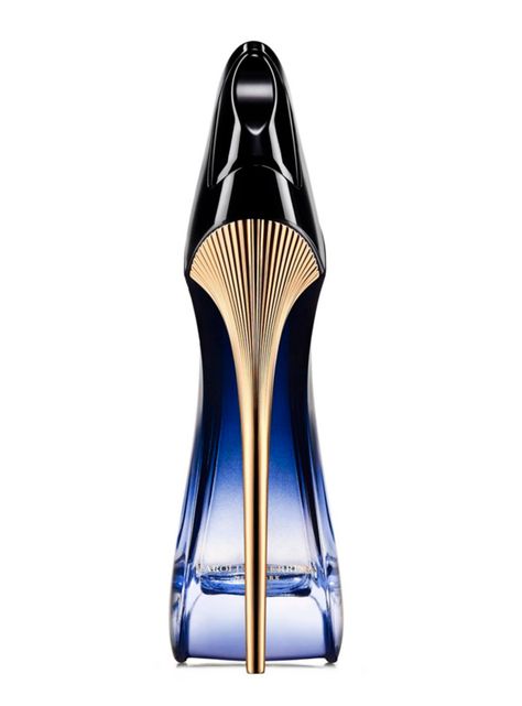 Perfume Carolina Herrera Good Girl Légère Mujer EDP 80 ml-1