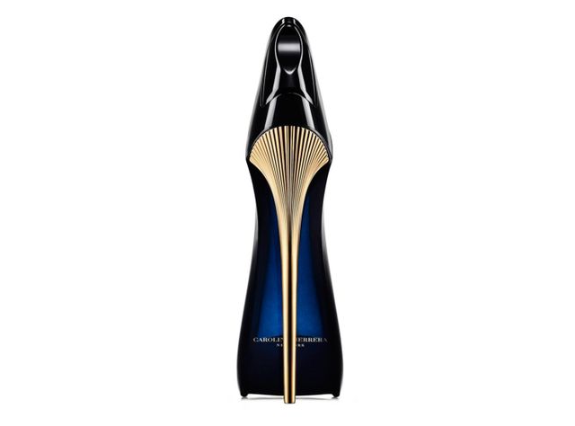 Perfume Carolina Herrera Good Girl Légère Mujer EDP 50 ml-2