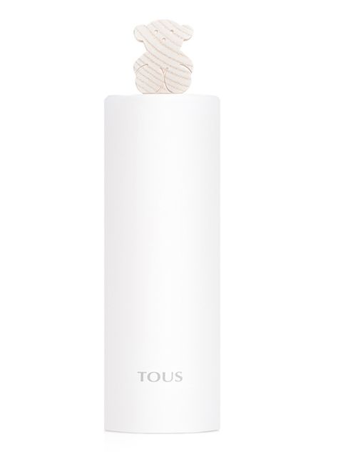 Perfume Tous Concentrees Mujer EDT 90 ml-0