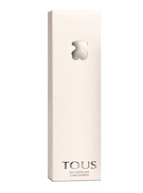 Perfume Tous Concentrees Mujer EDT 90 ml-2