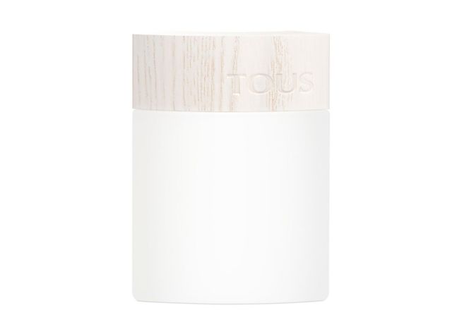 Perfume Tous Le Cologne Hombre EDT 100 ml-1