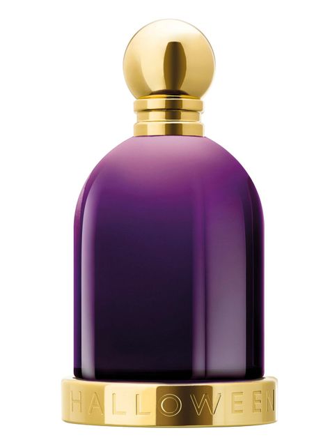 Perfume Halloween Shot Spray EDT 100 ml-0