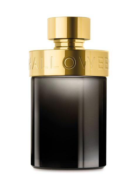 Perfume Halloween Shot Hombre EDT 125 ml-0