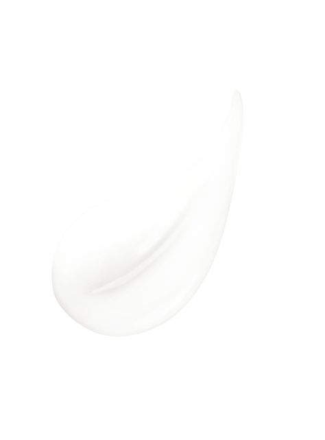 Crema Dior Anti-Arrugas Capture Youth 50 ml-2