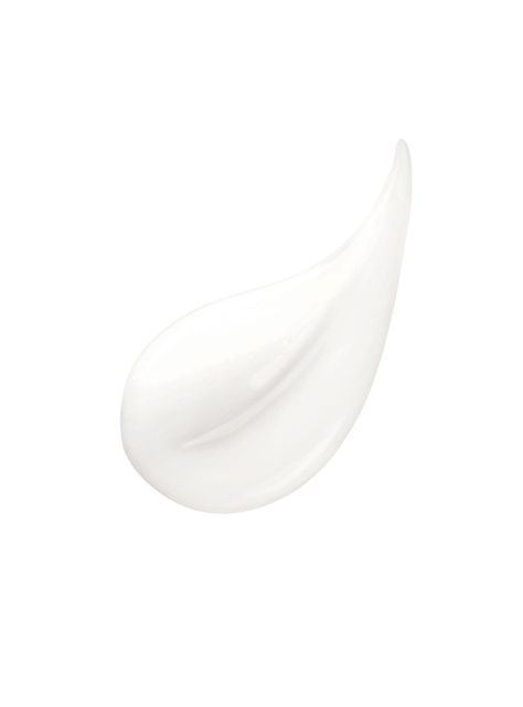 Crema Dior Anti-Arrugas Capture Youth 50 ml-1