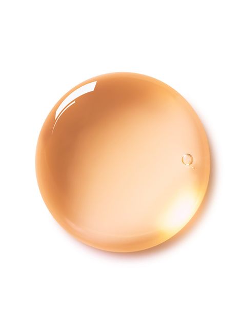Sérum Dior Facial Capture Youth Glow Booster 30 ml-1