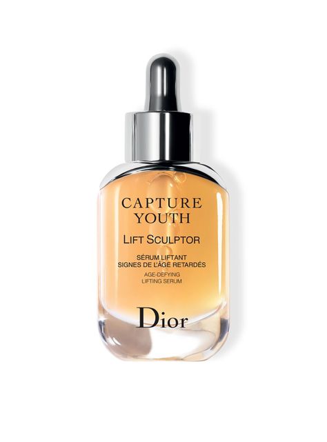 Sérum Dior Facial Capture Youth Lift Sculptor 30 ml-0