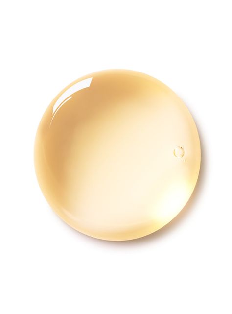 Sérum Dior Facial Capture Youth Lift Sculptor 30 ml-1