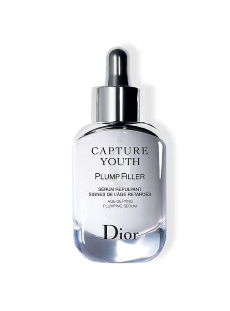 Sérum Dior Facial Capture Youth Plump Filler 30 ml-0