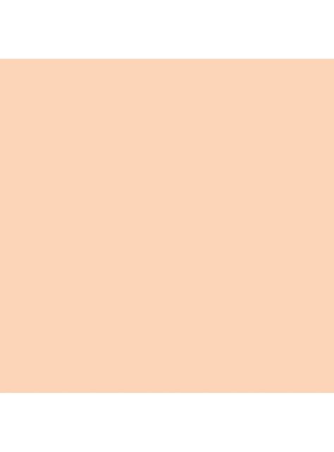 Base Dior Maquillaje Forever Undercover 20 Light Beige-1