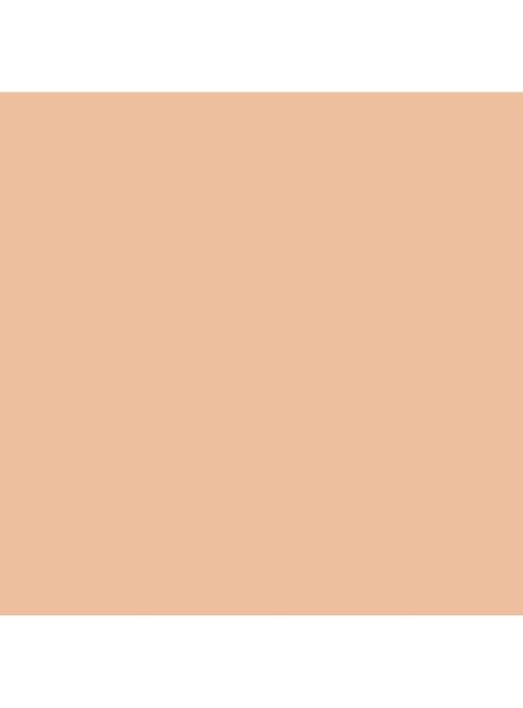 Base Dior Maquillaje Forever Undercover 30 Medium Beige-1