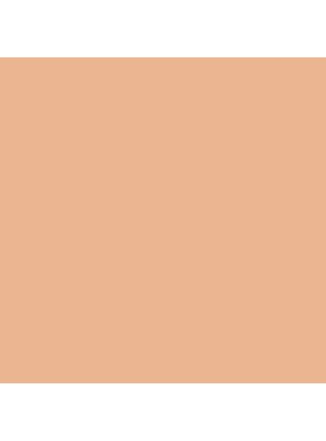 Base Dior Maquillaje Forever Undercover 40 Honey Beige-1
