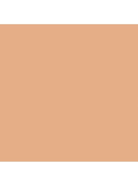 Base Dior Maquillaje Forever Undercover 35 Desert Beige-1