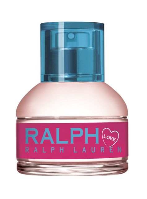 Perfume Ralph Lauren Love Mujer EDT 30 ml-0