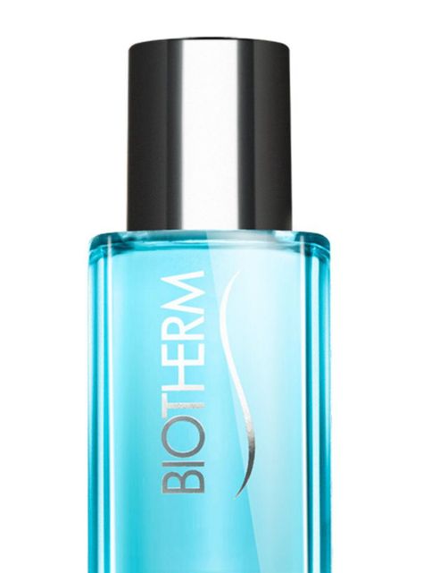 Desmaquillante Biotherm Ojos Biocils Impermeable 100 ml-1