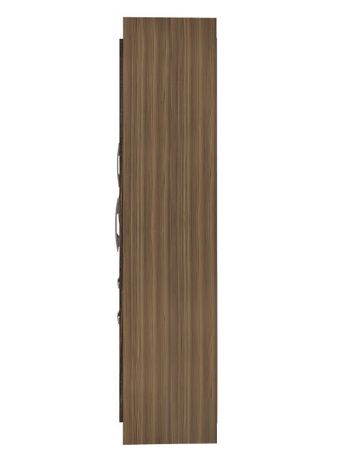 Clóset Bali 6 Puertas + 1 Cajón Zapatero-2