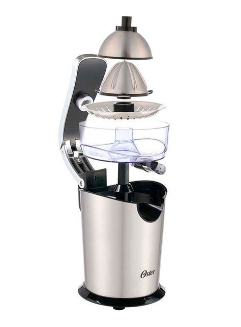Exprimidor de Cítricos de Acero Inoxidable FPSTJU4200-3