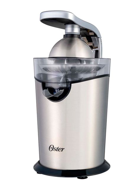 Exprimidor de Cítricos de Acero Inoxidable FPSTJU4200-1