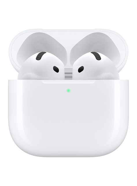 Apple AirPods 4-1