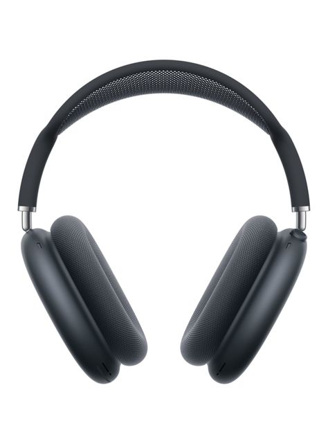 Apple AirPods Max Medianoche-0