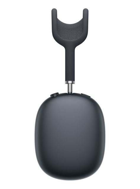 Apple AirPods Max Medianoche-1