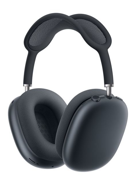 Apple AirPods Max Medianoche-2