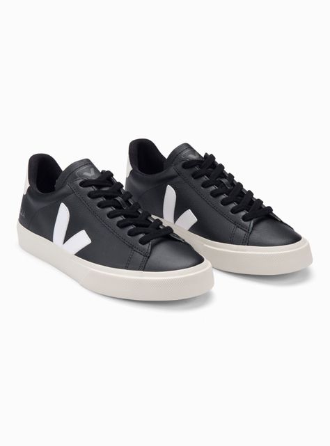 Zapatilla Urbana Diseño Campo Cuero Mujer-1