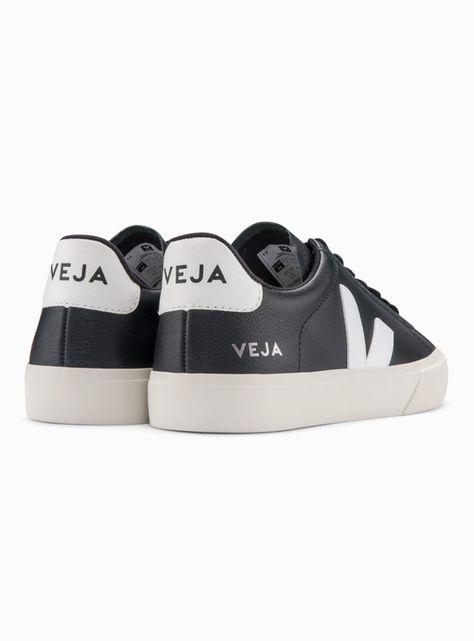 Zapatilla Urbana Diseño Campo Cuero Mujer-2