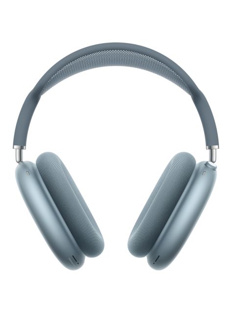 Apple AirPods Max Azul-0
