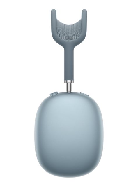 Apple AirPods Max Azul-1