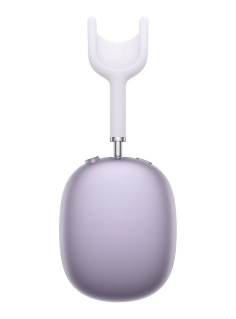 Apple AirPods Max Morado-1