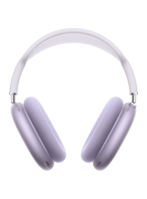 Apple AirPods Max Morado-0