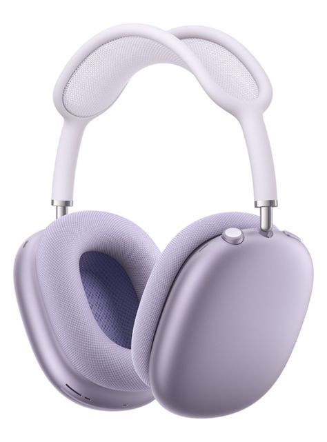 Apple AirPods Max Morado-2