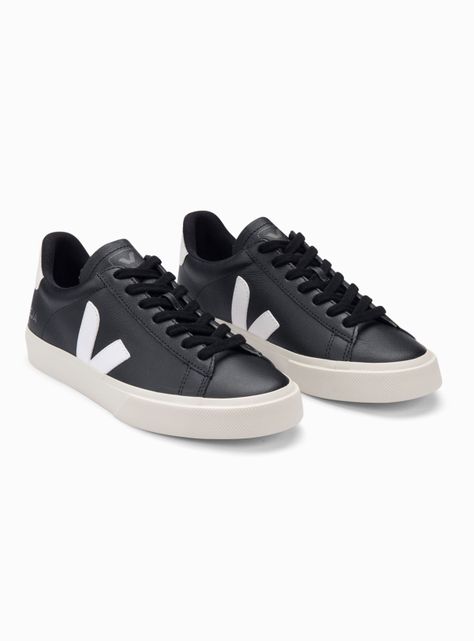 Zapatilla Urbana Campo Hombre-1