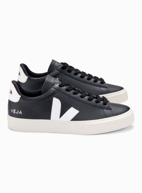 Zapatilla Urbana Campo Hombre-0