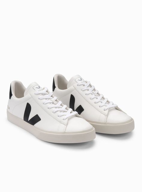 Zapatilla Urbana Diseño Campo Mujer-1