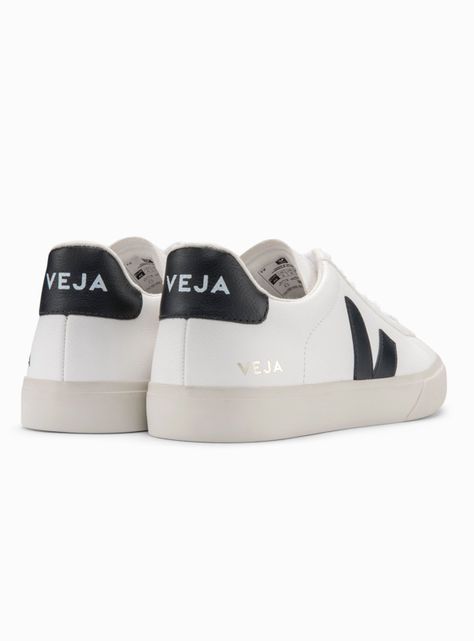 Zapatilla Urbana Diseño Campo Mujer-2