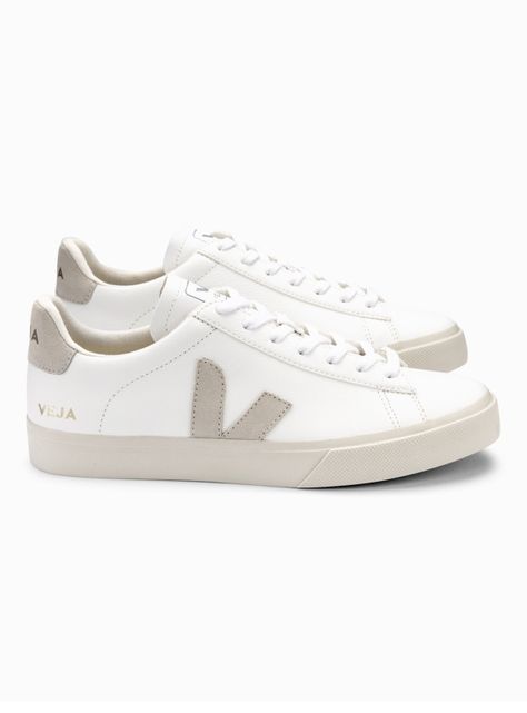 Zapatilla Urbana Design Campo Mujer-0