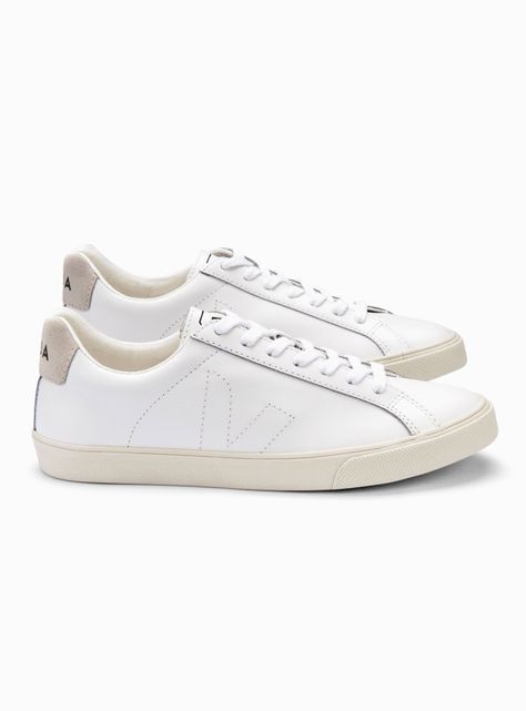 Zapatilla Urbana Diseño Esplar Mujer-0