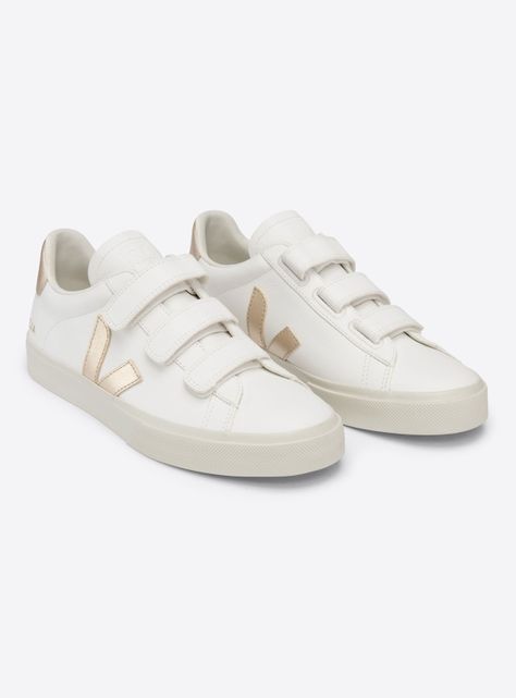Zapatilla Urbana Recife Mujer-1
