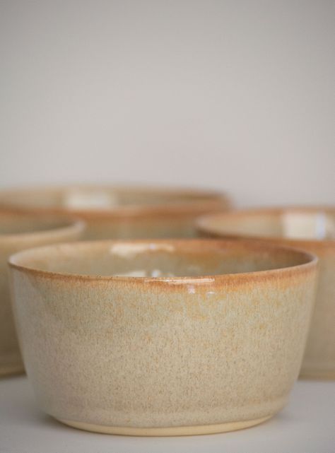 Bowl Cerámica Gres 550 ml-1