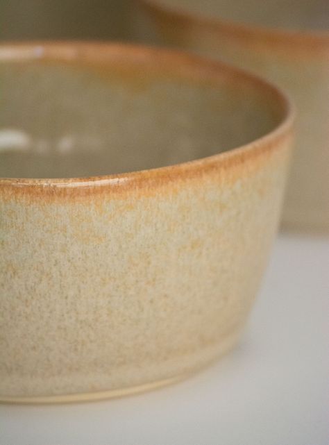 Bowl Cerámica Gres 550 ml-2