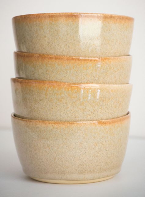 Bowl Cerámica Gres 550 ml-3
