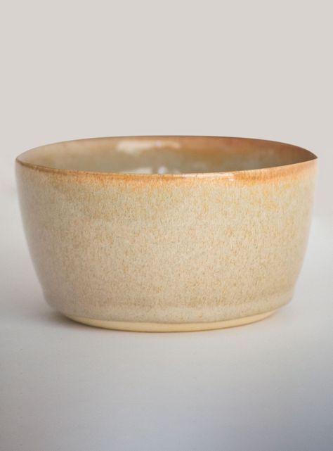 Bowl Cerámica Gres 550 ml-0