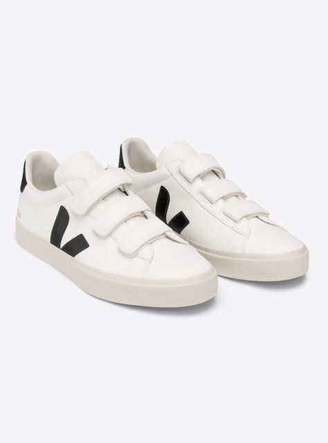 Zapatilla Urbana Estilo Recife Mujer-1