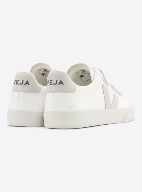 Zapatilla Urbana Diseño Recife Mujer-2